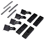 ATLANT  Hyundai Elantra 4