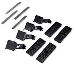 ATLANT  Hyundai Elantra 4