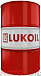 Купить ЛУКОЙЛ Люкс 5W-30 синтетическое   preview 1