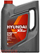 HYUNDAI XTeer Gasoline G700 10W-30 фото 1 Купить HYUNDAI XTeer Gasoline G700 10W-30  preview 1