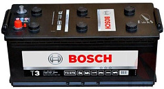 Аккумулятор BOSCH 0092T30800