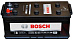 Аккумулятор BOSCH 0092T30800 фото 3 Купить Аккумулятор BOSCH 0092T30800  preview 3