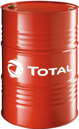 TOTAL Quartz Racing 10W-50 фото 1 TOTAL Quartz Racing 10W-50 preview 1