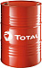 TOTAL Quartz Racing 10W-50 фото 1 Купить TOTAL Quartz Racing 10W-50  preview 1