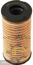 Фильтр топливный GOODWILL FG 1050 ECO