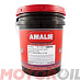 Купить AMALIE XLO Ultimate Synthetic Blend 10W-40  preview 1
