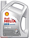 Купить SHELL Helix HX8 Synthetic 5W-40  preview 1