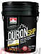 Купить PETRO CANADA Duron SHP 15W-40  preview 1