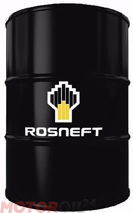 Гидравлическое масло РОСНЕФТЬ ИГП-49 preview 1