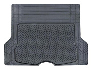 Ковер AIRLINE полимерный в багажник автомобиля универсальный