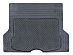 Купить Ковер AIRLINE полимерный в багажник автомобиля универсальный  preview 1
