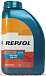 Купить REPSOL Elite Evolution 5W-40  preview 1