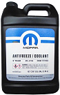 Антифриз концентрат красный MOPAR Antifreeze/Coolant 5-year/Embittered