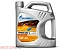Купить GAZPROMNEFT Premium L 5W-40  preview 1