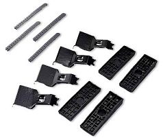 ATLANT  Hyundai Getz 2002-2011г