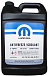 Купить Антифриз концентрат красный MOPAR Antifreeze/Coolant 5-year/Embittered  preview 1