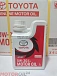 TOYOTA Motor Oil 5W-30 SP фото 1 Купить TOYOTA Motor Oil 5W-30 SP  preview 1