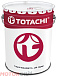 Купить TOTACHI NIRO HD Semi-Synthetic 10W-30  preview 1