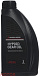 Трансмиссионное масло MITSUBISHI Hypoid Gear Oil 80 фото 1 Купить Трансмиссионное масло MITSUBISHI Hypoid Gear Oil 80  preview 1