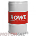 Купить Трансмиссионное масло ROWE Hightec ATF 9007  preview 1