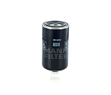Фильтр топливный MANN WK950/6