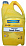 RAVENOL Formel Diesel Super 20W-50