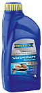 RAVENOL Watercraft 2Т Teilsynth 