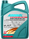 ADDINOL Super Longlife MD 1047 10W-40