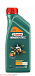 Купить CASTROL Magnatec 10W-40 A3/B4 Dualock  preview 1