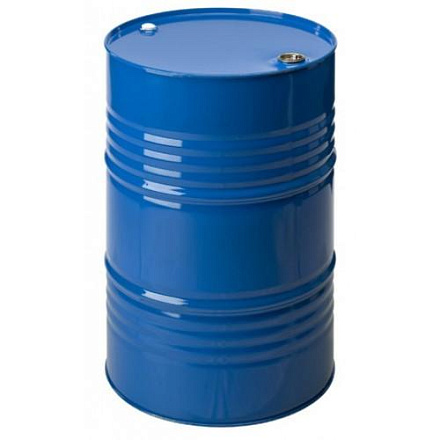 Охлаждающая жидкость Тосол ГОСТовский А-40 preview 1