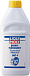 Купить Тормозная жидкость LIQUI MOLY Bremsenflussigkeit DOT-4  preview 1