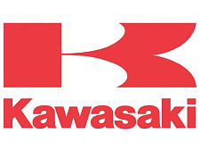 KAWASAKI
