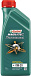 Купить CASTROL Magnatec Professional GF 0W-20  preview 2