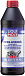 Купить Трансмиссионное масло LIQUI MOLY Hypoid-Getriebeoil TDL 75W-90  preview 2