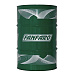 Трансмиссионное масло FANFARO ATF Universal Full Synthetic фото 1 Купить Трансмиссионное масло FANFARO ATF Universal Full Synthetic  preview 1
