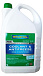 Купить Антифриз готовый RAVENOL HJC Cold Climate -60°C  preview 1