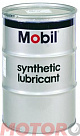 Турбинное масло MOBIL SHC 846 Ultra
