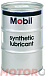 Купить Турбинное масло MOBIL SHC 846 Ultra  preview 1