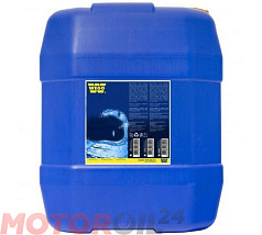 Компрессорное масло WEGO Компрессор VDL 100