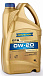 RAVENOL EFS EcoFullSynth 0W-20 фото 1 Купить RAVENOL EFS EcoFullSynth 0W-20  preview 1