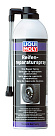 Спрей для ремонта шин LIQUI MOLY Reifen-Reparatur-Spray
