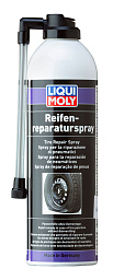 Спрей для ремонта шин LIQUI MOLY Reifen-Reparatur-Spray
