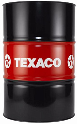 TEXACO Havoline Ultra 0W-20