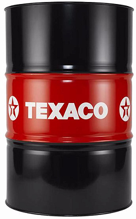 TEXACO Havoline Ultra 0W-20 фото 1 TEXACO Havoline Ultra 0W-20 preview 1