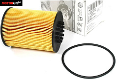 Фильтр масляный VAG 03H115562