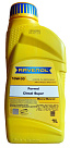 RAVENOL Formel Diesel Super 10W-30