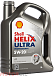 Купить SHELL Helix Ultra Professional AF 5W-20  preview 1