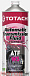 Купить Трансмиссионное масло TOTACHI ATF WS  preview 1