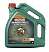 Купить CASTROL Magnatec Stop-Start 5W-30 C3  preview 2