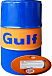 Купить GULF Formula FS 5W-30  preview 1